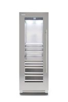 Холодильник RS750FG6D